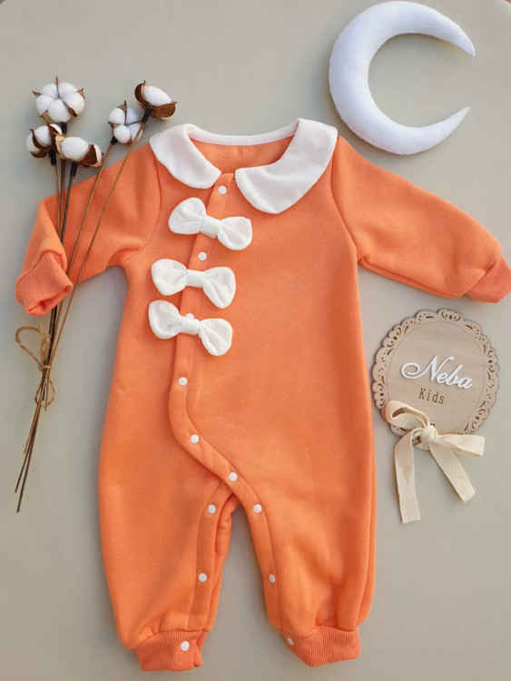 سرهمی تو کرکی ضد تعریق