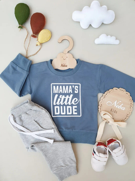 ست دو تیکه وارداتی دورس