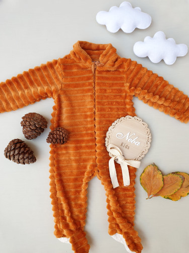 سرهمی بچگانه اسپرت راحتی