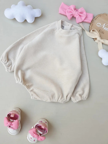 بادی مجلسی و راحتی مخمل کبریتی گرم