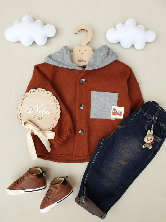 شکت کلاهدار زمستانی